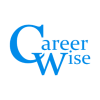 Career Wise Malaysia Jobs Expertini